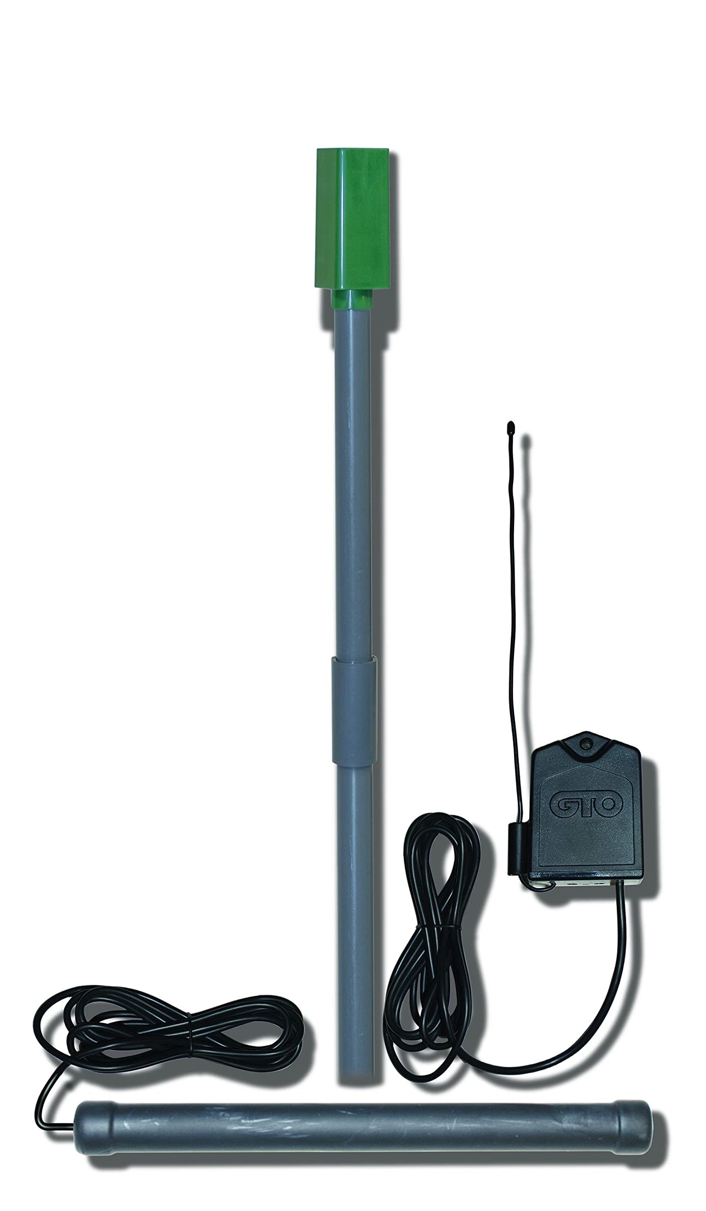 Mighty Mule FM130 Wireless Driveway Vehicle Sensor