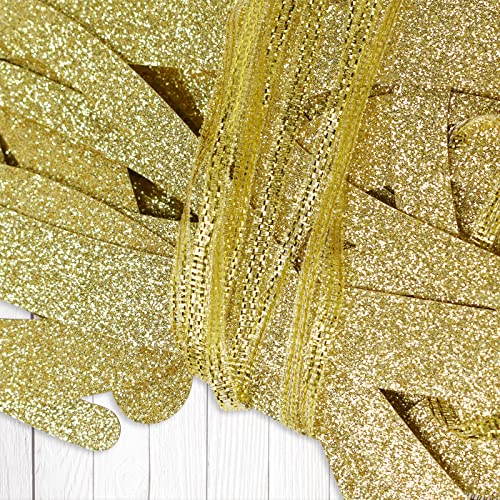 Go Shawty It's Your Birthday Banner, Hip Hop Birthday Party Decorations Supplies, Rap Theme Bday Bunting Sign, Pre-strung,...