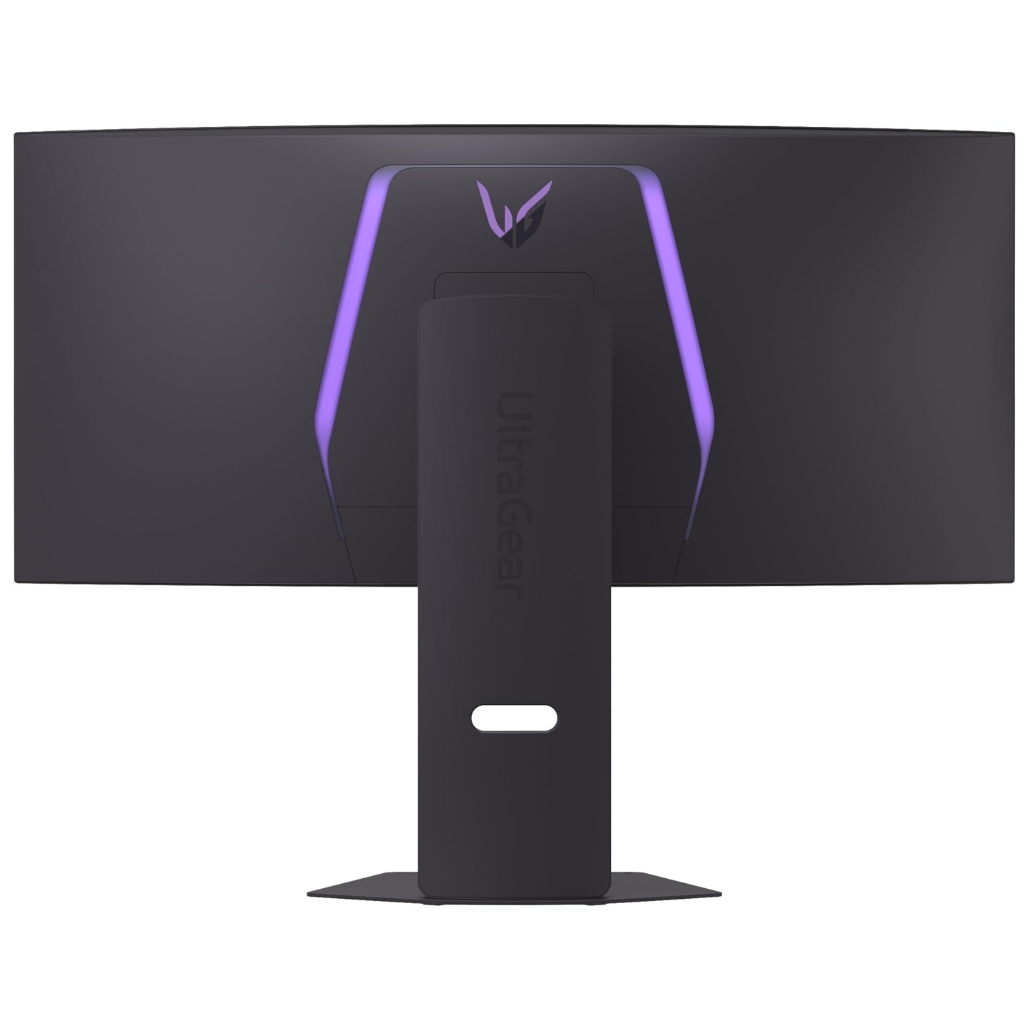 LG 34GX900A-B 34-Inch Ultragear WQHD (3440 x 1440) OLED Curved Gaming Monitor, 240Hz, 0.03ms, NVIDIA G-Sync, VESA DisplayHDR True Black 400, HDMI 2.1, DisplayPort, USB Type-C PD 65W, Black