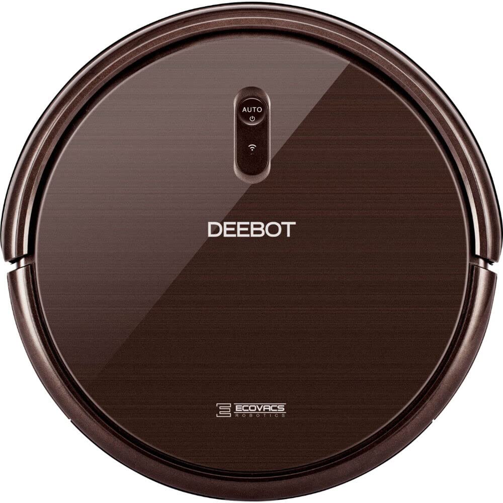 T-Power Charger For Ecovacs Deebot N79 N79S Dn622-Dn79 Goovi Onson Gv2019 J30 J20 F007, Lefant M200 M201 M210 Robotic Vacuum Cle