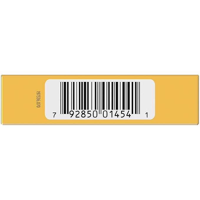 Burt's Bees Lip Balm - Pink Grapefruit, Lip Moisturizer With Responsibly Sourced Beeswax, Tint-Free, Natural Origin Conditioning Treatment, 2 Tubes, 0.15 oz. (Pack of 2)