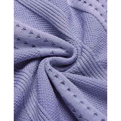 COOFANDY Men's Knit Shirts Short Sleeve Button Down Polo Shirt Fashion Casual Summer Beach Shirts
