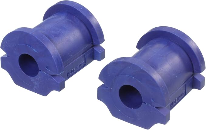 MOOG K200321 Suspension Stabilizer Bar Bushing Kit for Honda Civic