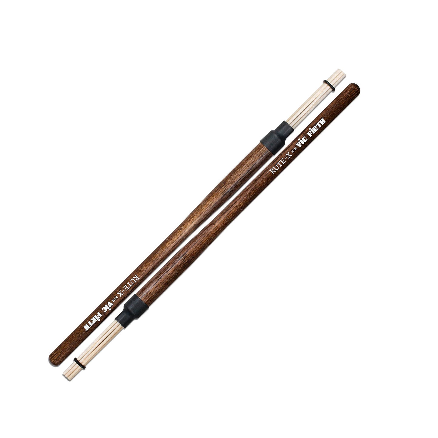 Vic Firth Rute-X Medium Gauge (Rxm)