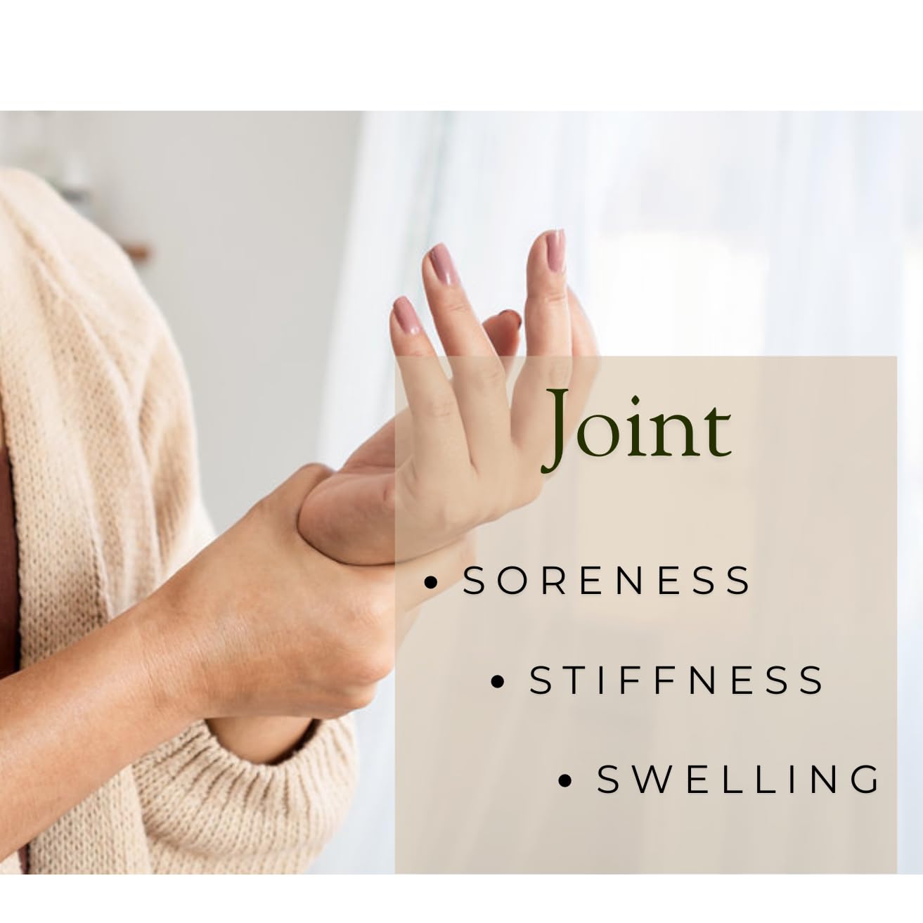 SSF Organics- Healing Comfrey Oil Concentrate. Natural Therapy for Joints, Muscle and Skin. | Medicinal Plant Based Relief and R