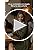 Dokotoo Dresses for Women Crew Neck Long Sleeve A Line Shift Dress Solid Color Loose Fit Mini Dress