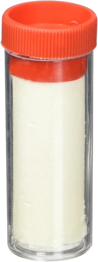 Bohin 92130 Iron Cleaner