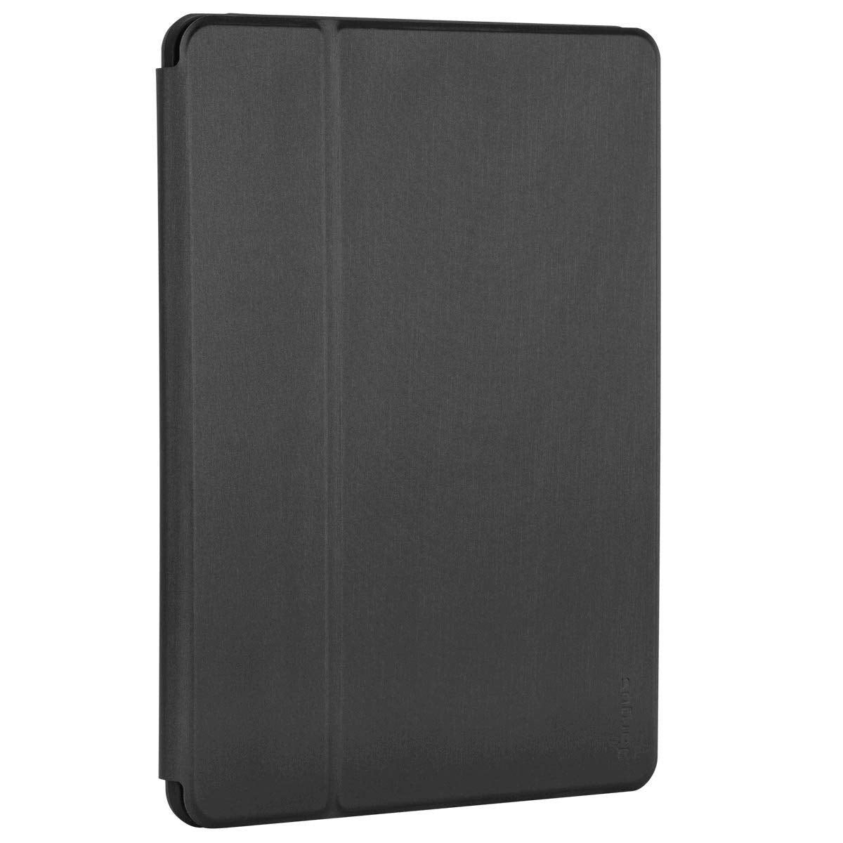 Targus Click-In Case For Ipad (7Th Gen.) 10.2-Inch, Ipad Air 10.5-Inch, And Ipad Pro 10.5-Inch, Black (Thz850Gl)