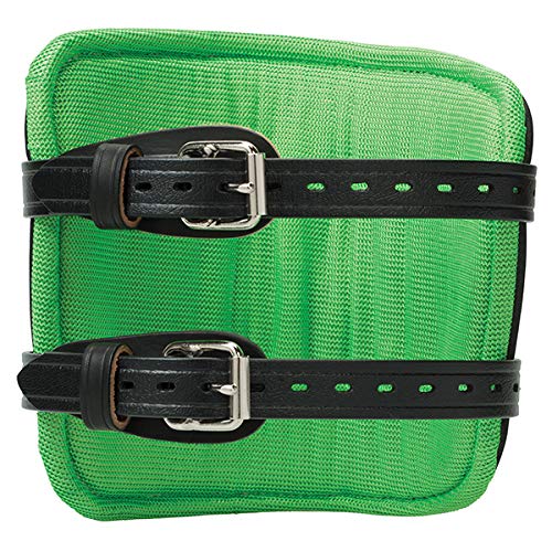WEAVER ARBORIST ProCool™ Climber Pads