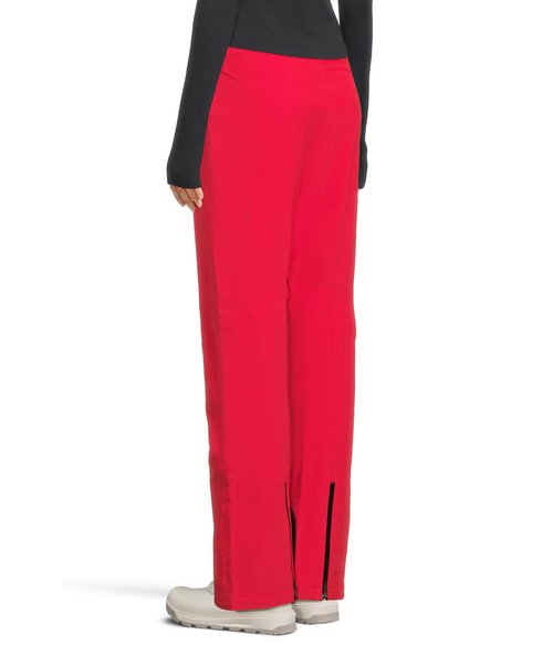 Obermeyer Womens Bliss Pants Ski Patrol 4