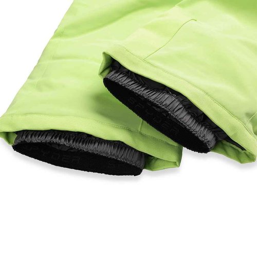 Spyder Girls Revel Insulated Ski Pant