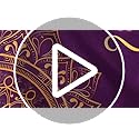 Happy Diwali Backdrop Banner,Deepavali Background Banner Festival of Lights Decor Photo Booth Props Background Diwali Indi...