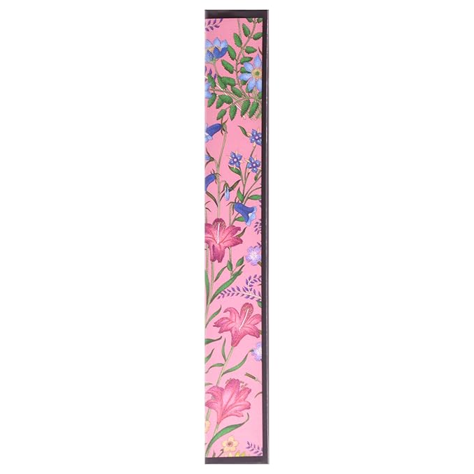 Gucci Flora Gorgeous Gardenia for Women 0.33 oz Eau de Parfum Spray Travel Spray