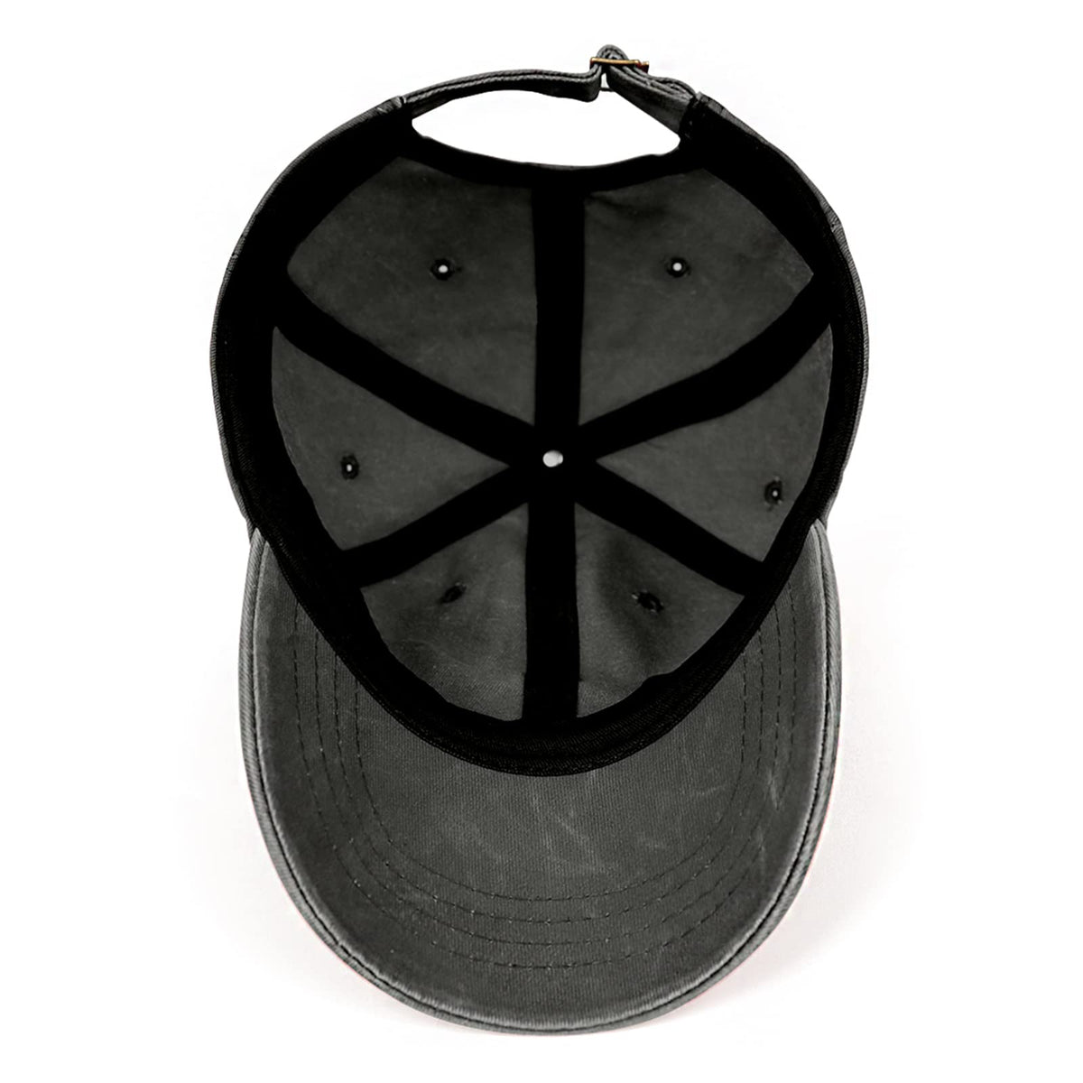 75th Birthday Gifts for Men Women 75 Year Old Gifts Ideas It Took Me 75 Years to Look This Good Hat Washed Cotton Hat