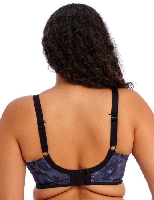 Elomi Women's Energise Sports Bra