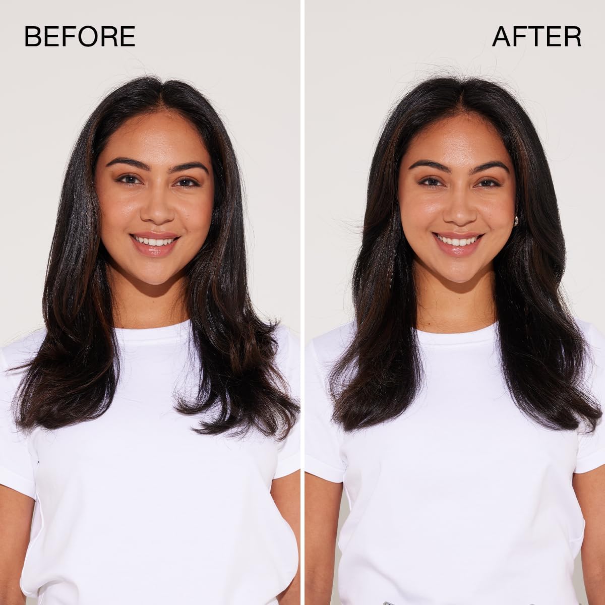 Kenra Professional Volume Shampoo & Conditioner Set | Creates Body, Bounce & Fullness | Increases Volume up to 45% | Adds Shine