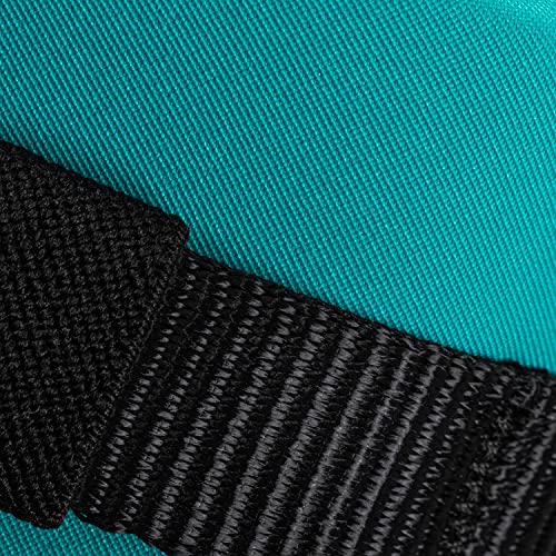 Mammut 4 Slide Climbing Harness