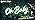 Oh Baby Neon Sign for Backdrop Wall Decor,16.5”x6.7” USB Powered Dimmable LED Light up Sign for Boy and Girl Baby Shower G...
