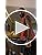 Flygo Men's Casual Lightweight Outdoor Fishing Work Safari Travel Photo Cargo Vest Jacket Multi Pockets