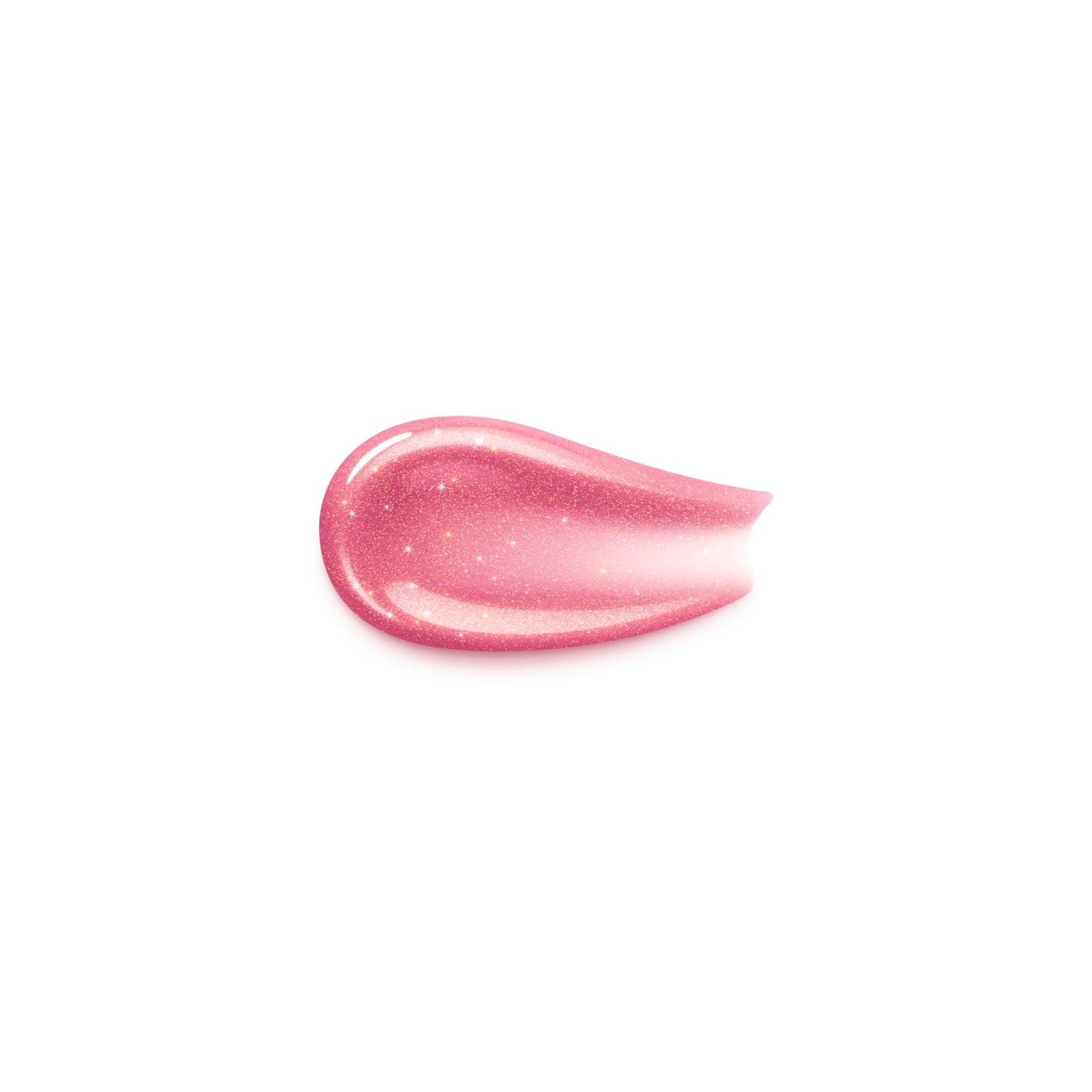 KIKO Milano 3d Hydra Lipgloss 33 | Softening Lip Gloss For A 3d Look