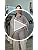 CHICME 2 Pieces Outfits for Women High-Low Ruffles Hem Cape Top and Casual Wide Leg Pants Travel Matching Sets