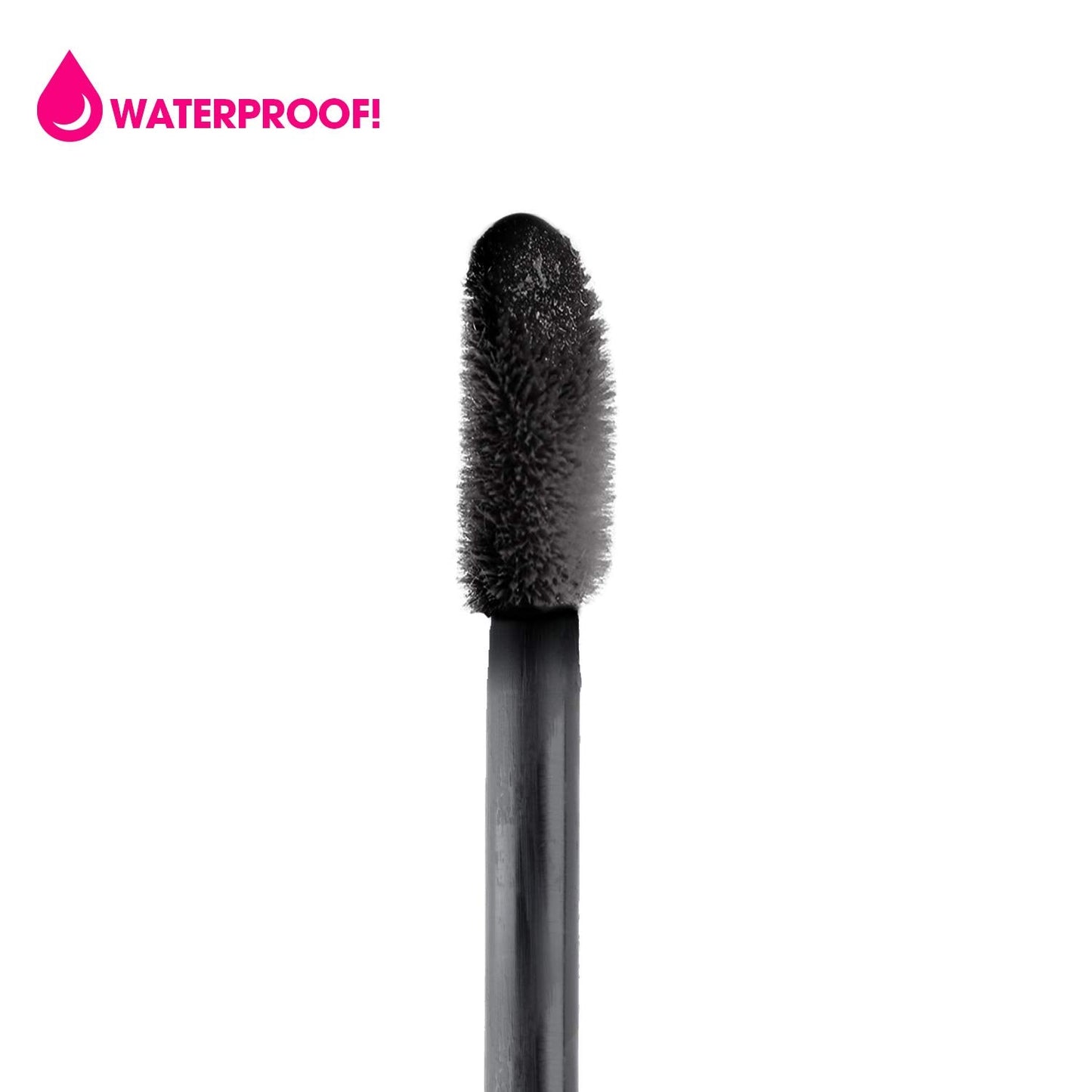 Cover Your Gray Waterproof Root TouchUp, Medium Brown, 0.53 Ounce