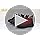 TEMOFON Snow Boots for Women Winter: Waterproof Slip On Fur Warm Snow Boots - Comfortable Walking Ankle Winter Outdoor Sho...