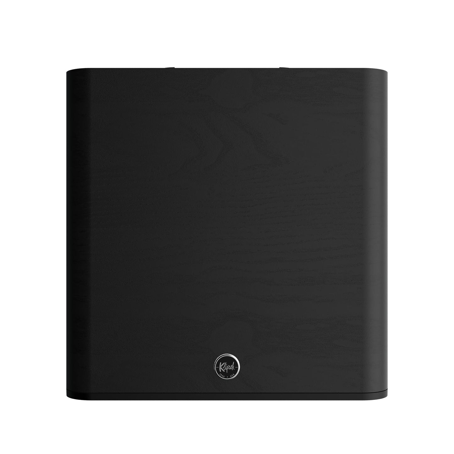 Klipsch Flexus SUB 200 12" Wireless Subwoofer - Black. for Use Only Flexus Sound Bars
