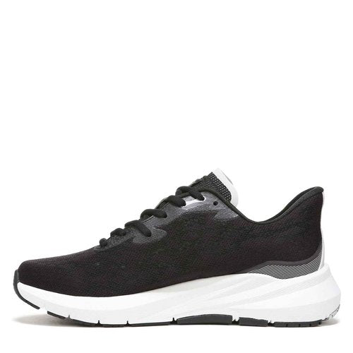 Ryka Women's, Euphoria Running Shoe Black