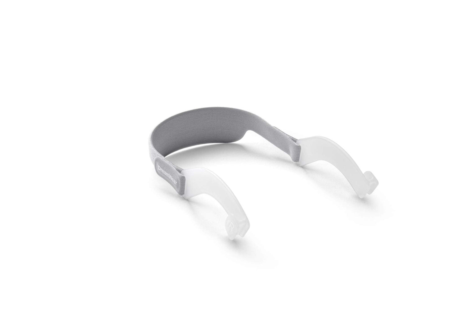 Philips Healthcare Respironics DreamWear Headgear with Arms