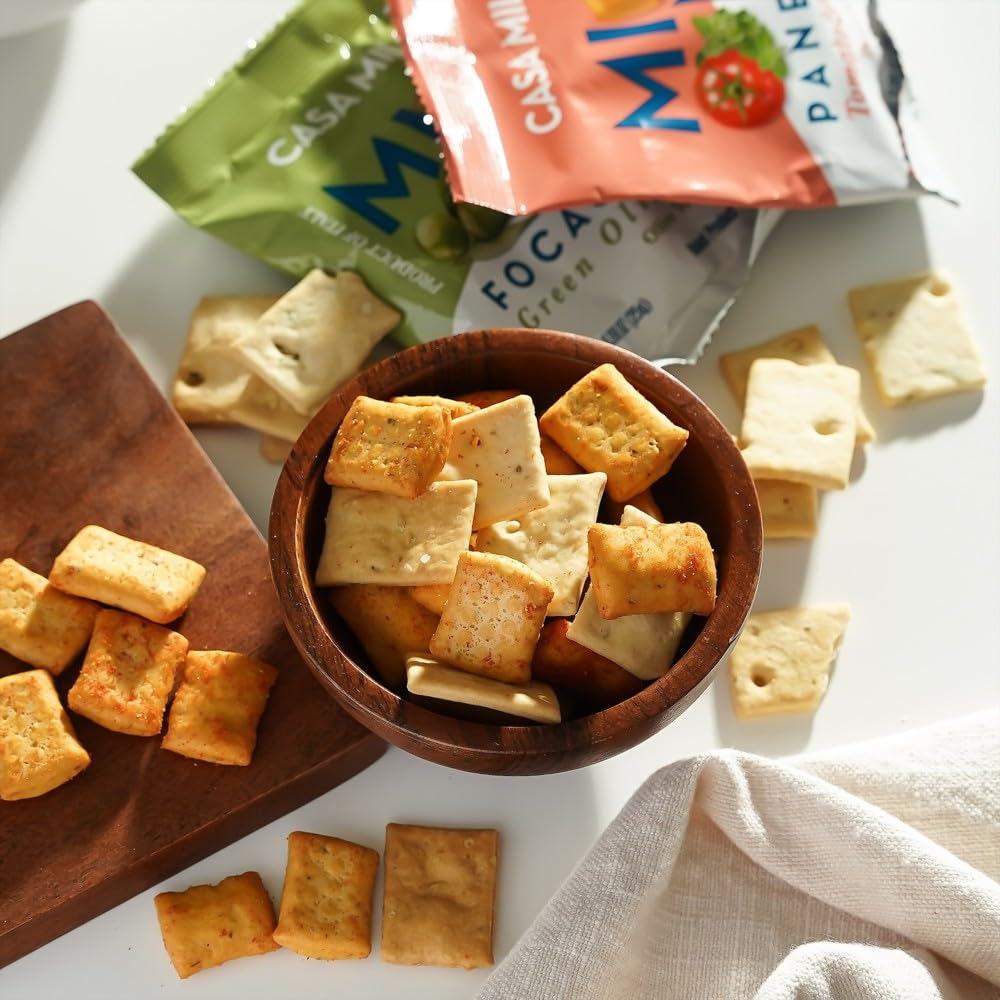 Broadway Basketeers Gift Basket Gifts for Women, Men, Families, Teacher, College, Appreciation, Thank You Present, Birthday, Corporate, Get Well, Sympathy Care