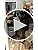 Midi Sequin Dress for Women Sparkle Button Down Sexy Shirt Dresses Long Sleeve Party Club Dress
