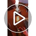 Camping Stove, Backpacking Stove, Foldable, Portable, Lightweight, Piezo Ignition, Single Burner Adjustable, Premium Mini ...