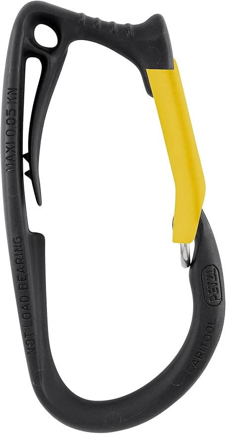 PETZL Caritool