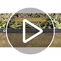 Shade&Beyond 90% Sun Shade Cloth with Grommets, 8' X 12' Pergola Shade Cover Canopy, Mesh Tarp Sun Screens for Patio, Outd...