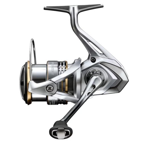 Shimano 23 Sedona 2500S Spinning Reel