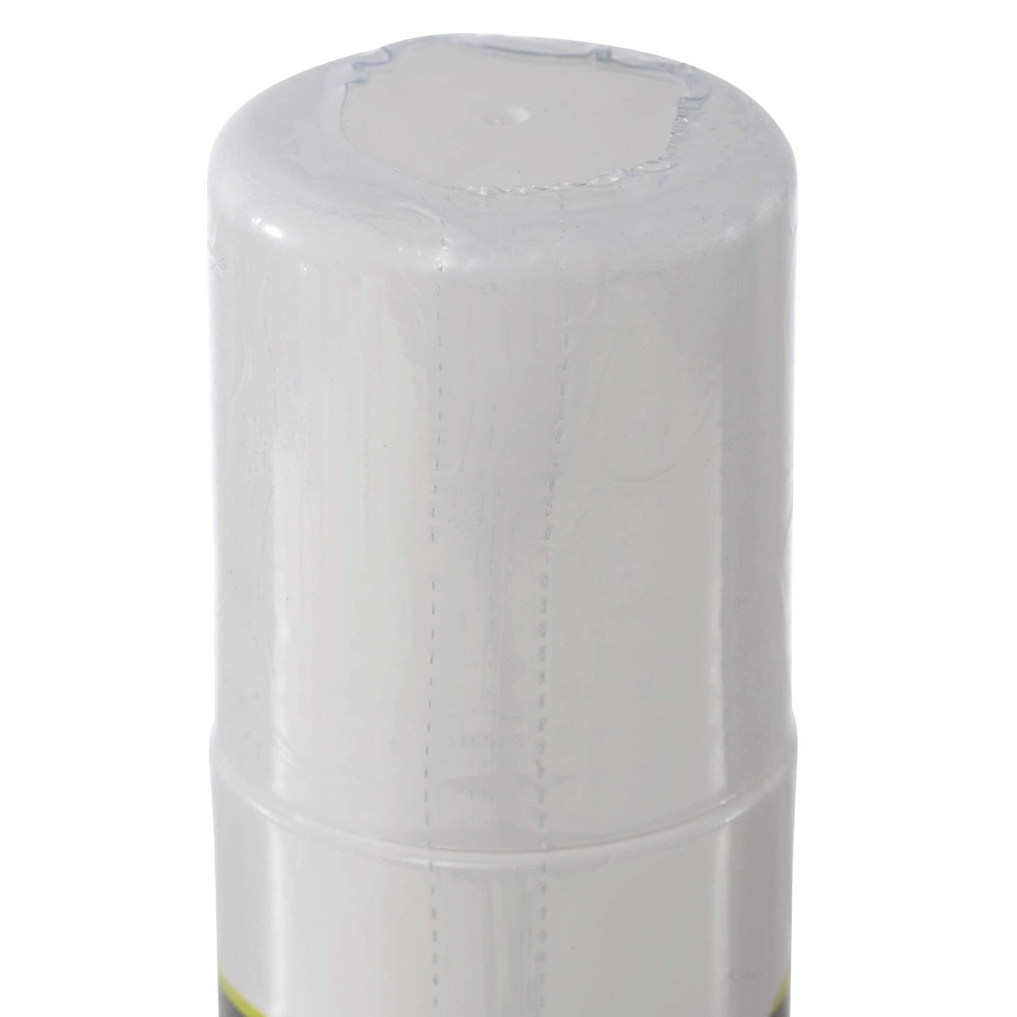 DMSO 3 oz. Roll-on Non-diluted 99.995% Low Odor Pharma Grade Dimethyl Sulfoxide Liquid
