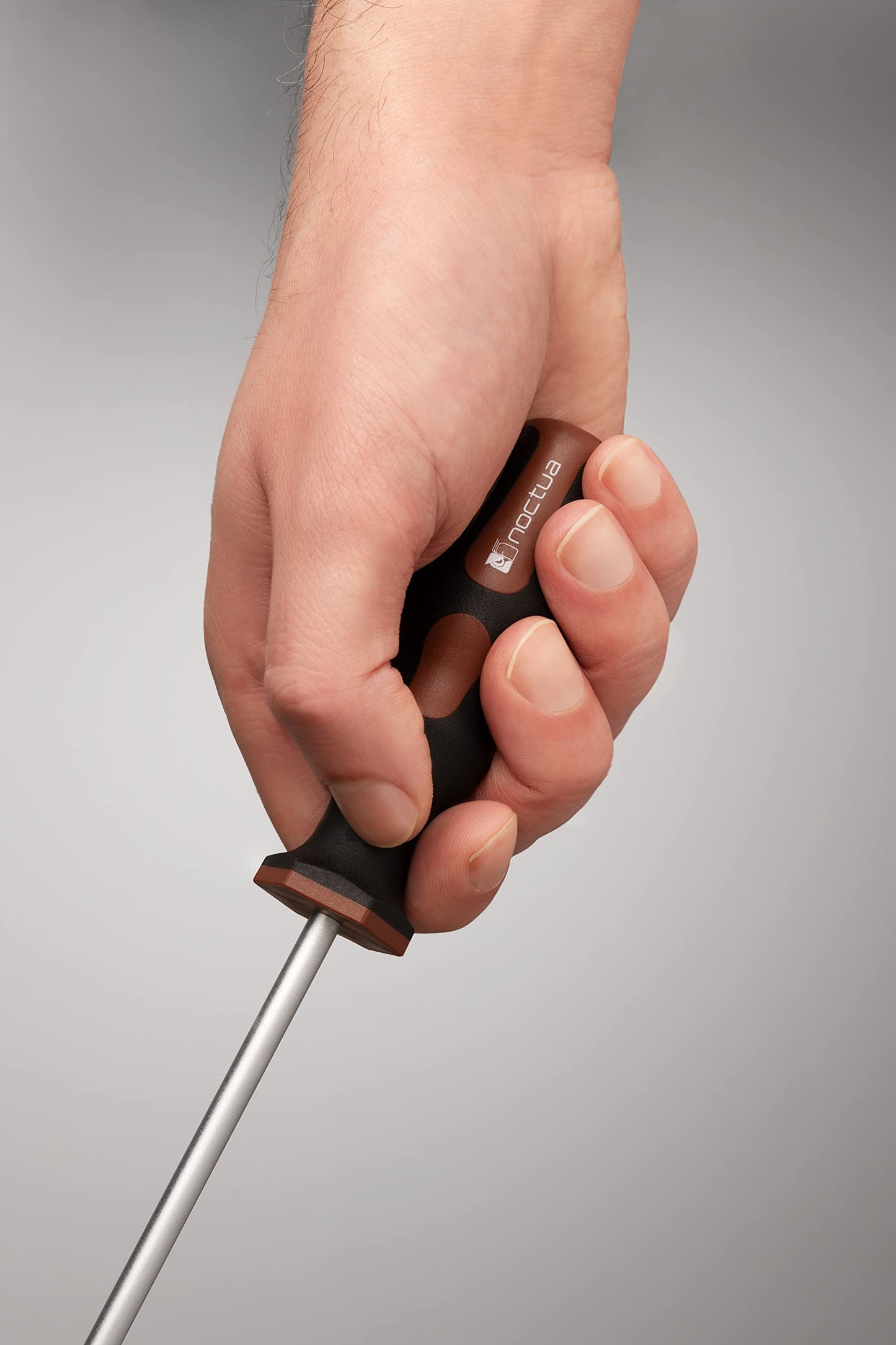 Noctua NM-SD2, SecuFirm2 Phillips PH2 screwdriver