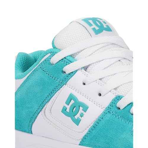 DC Shoes Womens Cure