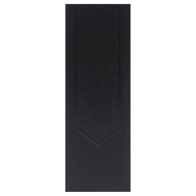 Fragrance World – Imperium EDP Perfume 100 ml Unisex perfume | Aromatic Signature Note Perfumes For Men & Women Exclusive I Luxury Niche Perfume Made in UAE