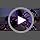 UZLU 80 Pcs LED Flower Crown Headband Glow Floral Wreath Crown for Women Light Up Flower Headband Glow in the Dark Hair Ac...