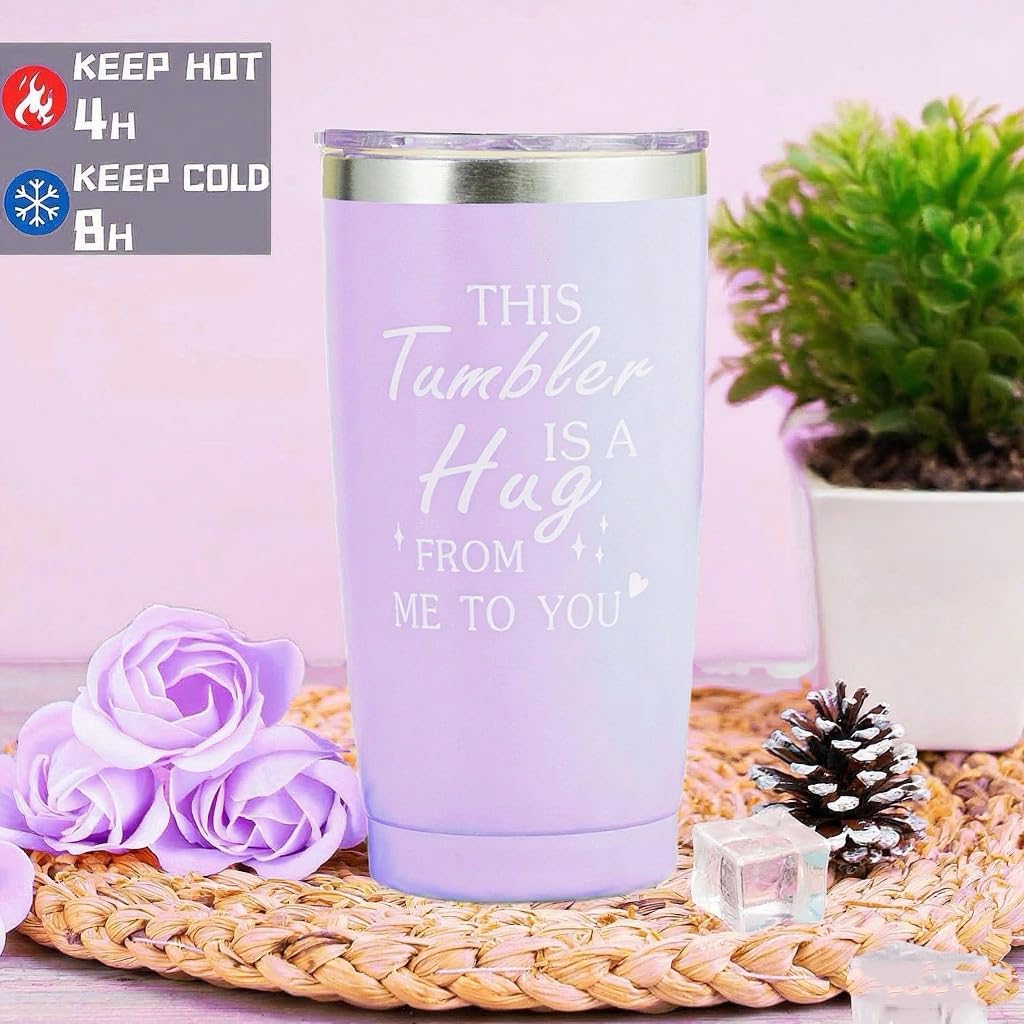 Self Care Gifts for Women, Get Well Gifts for Women, Care Package, Get Well Soon Gift Baskets, Spa Gift Basket, Birthday, Mother's Day Valentines Christmas for Mom Sister Wife Grandma Her Best Friend