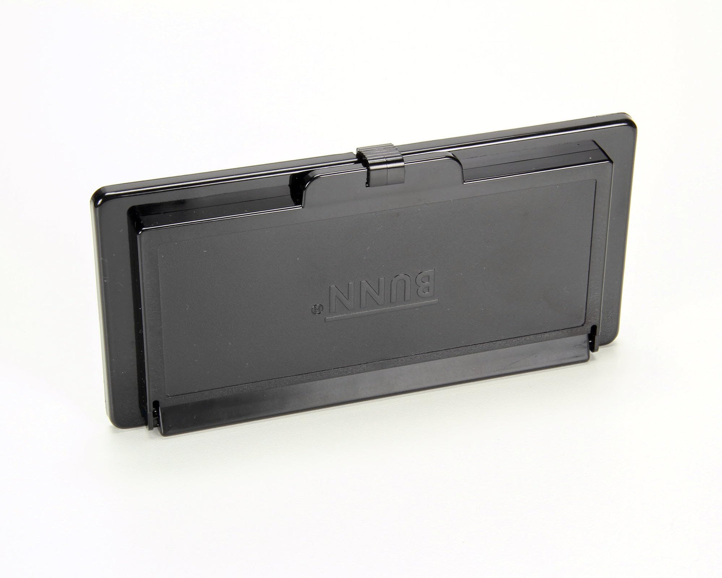 Bunn 38498.1000 Water Pour-In Flip Lid Assembly