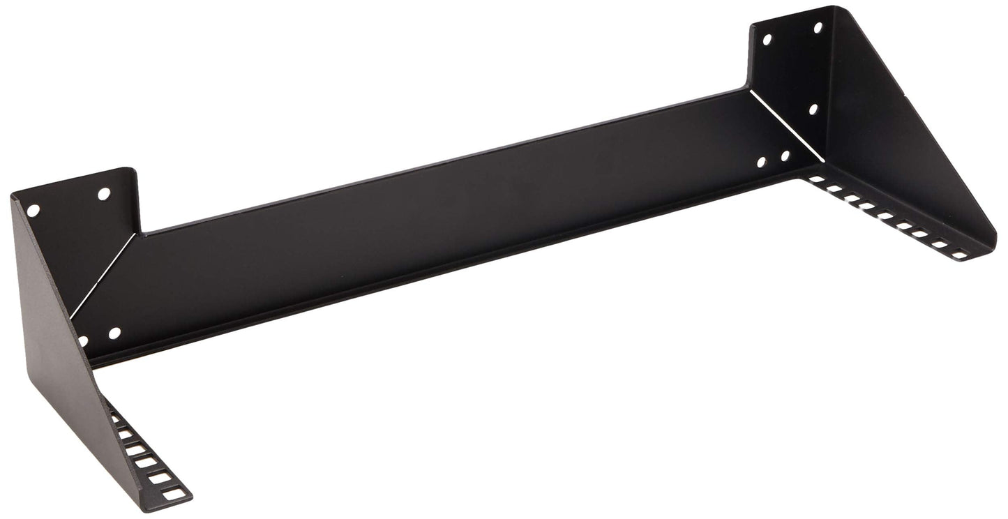 Innovation First Innovation Racksolutions Rack Bracket - 3 U (3Urack-119)