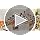 Vovii Tiaras for Girls Princess Crown Headband Birthday Queen Colorful Rhinestone Shiny Multicolor Tiara for Women Princes...