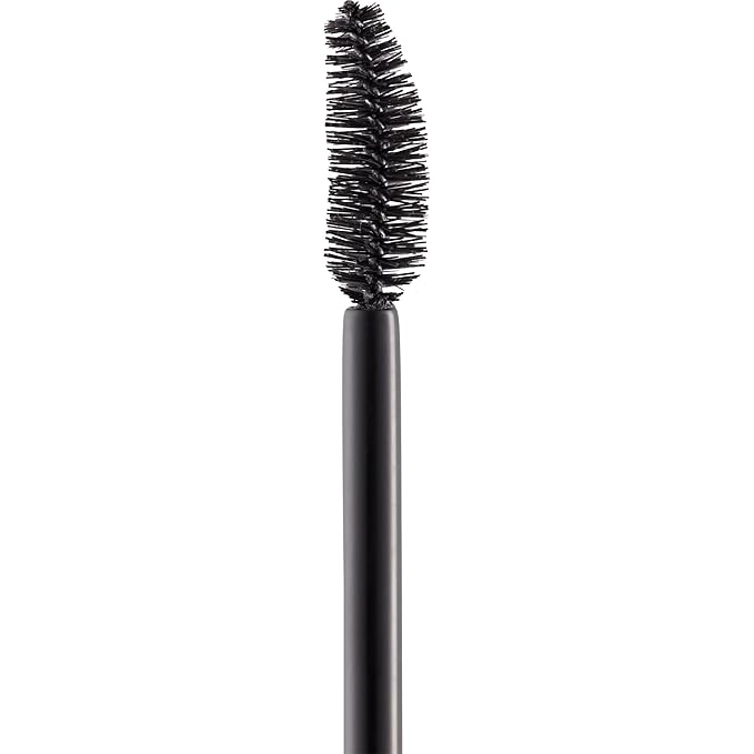 essence | Get BIG! Lashes Volume Curl Mascara | Opthalmologically Tested