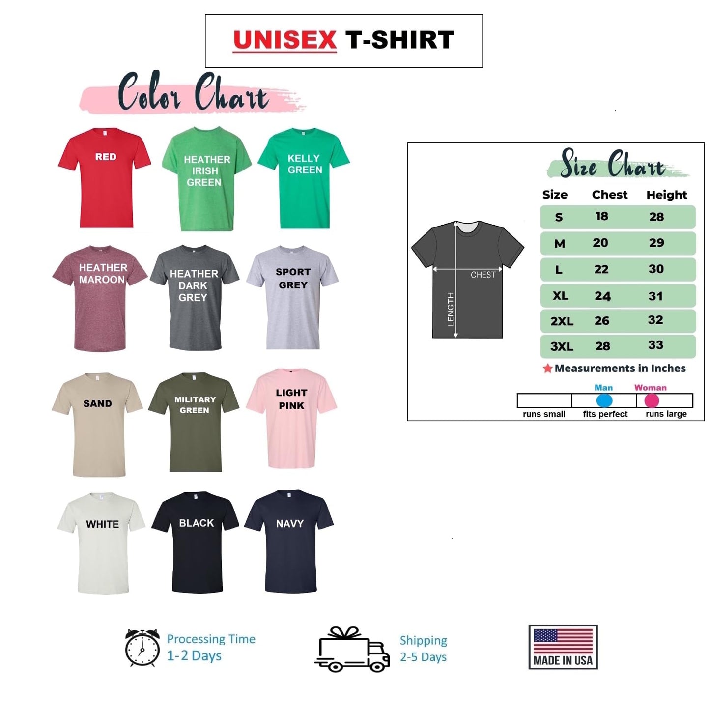 Most Likely To Christmas Shirts, More Than 50 Quotes Family Matching Christmas Tshirts, Custom Text Funny Christmas T-Shirts, Personalized Holiday Party Reunion Tees for Baby & Toddler & Youth and Adults