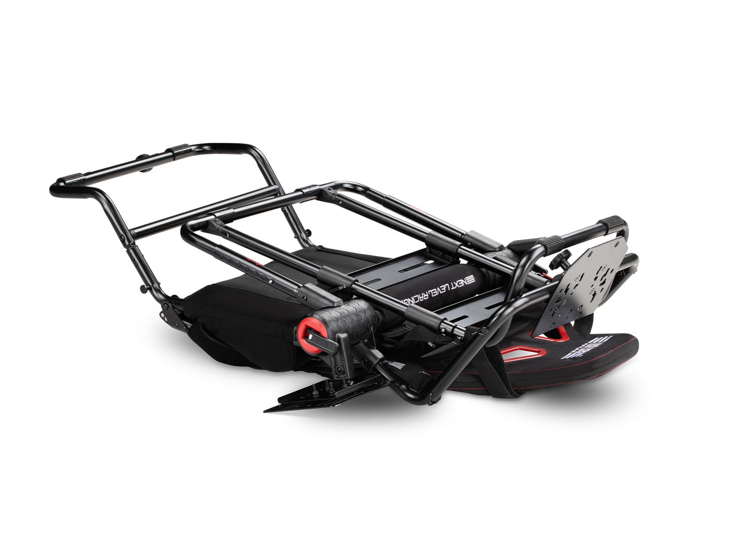 Next Level Racing NLR-S031 GTLite Pro Foldable Racing Cockpit