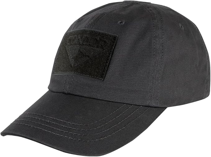 Condor Mens TacticalTactical Cap