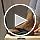 AEROTHOTIC Arch Support Flip Flops for women Stylish Cushioned Padded Straps with Soft Toe Post Slip on Footwear Dressy Tr...